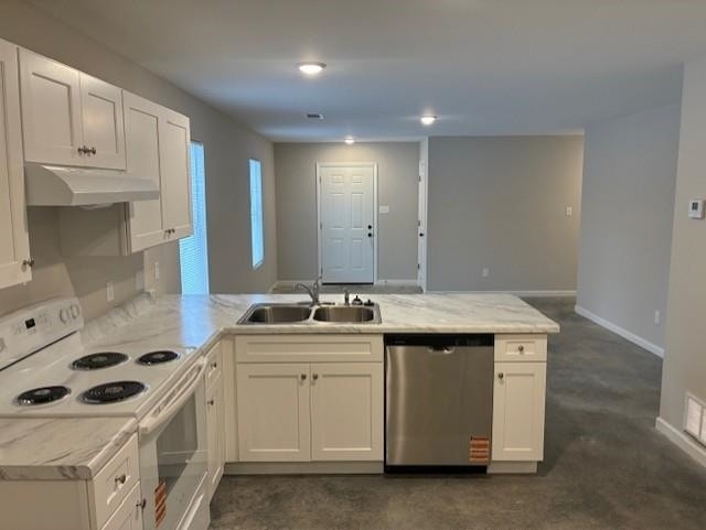 Photo - 4483 Sunny View Dr