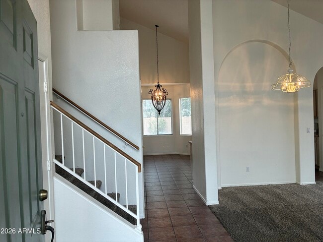 Photo - 12930 W Surrey Ave