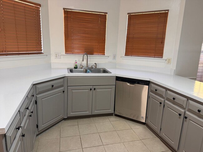 Photo - 11993 Red Ivy Ln