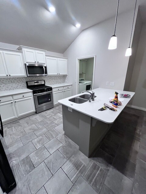 Photo - 7000 NW 155th Ter