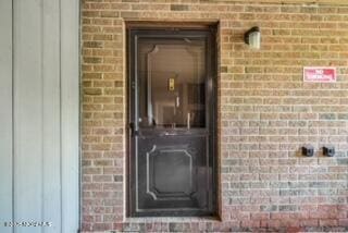 Building Photo - 204 Covered Bridge Blvd