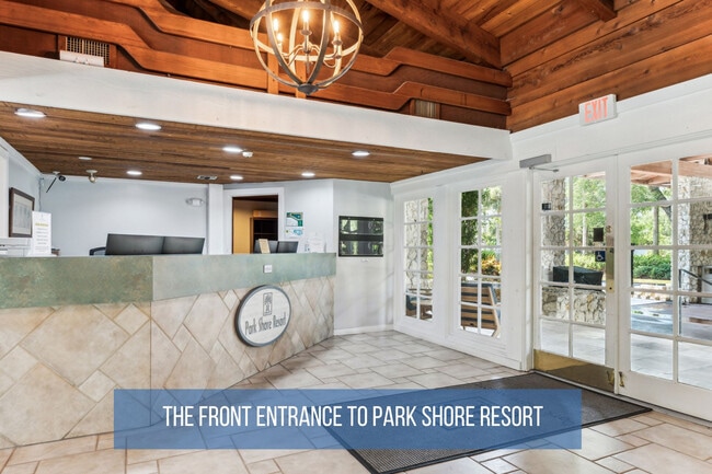 Photo - 600 Neapolitan Way Unit SI FL1-ID1073538P