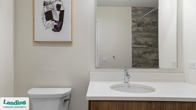 Photo - 2480-2522-2522 N Milwaukee Ave Unidad 323