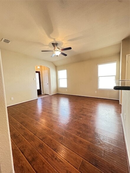 Photo - 2860 Houston Wood Dr