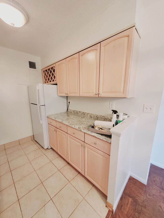 44 Strawberry Hill Ave Unidad 3 Rental Stamford, CT