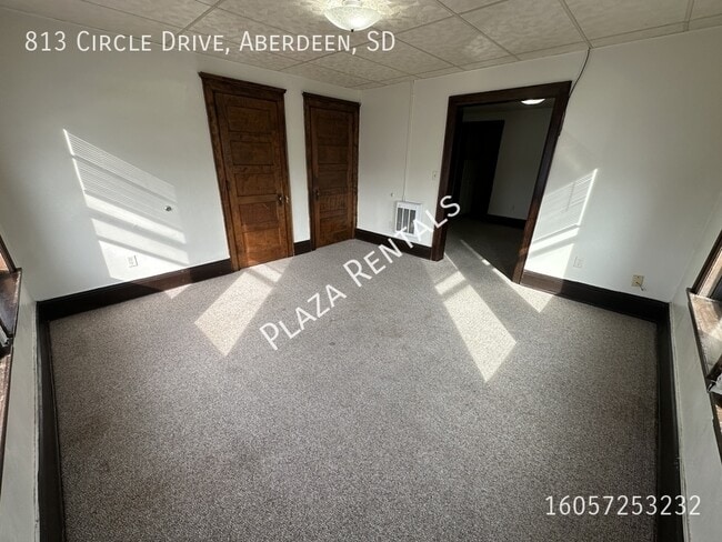 Photo - 19 7th Ave SE Unit 303