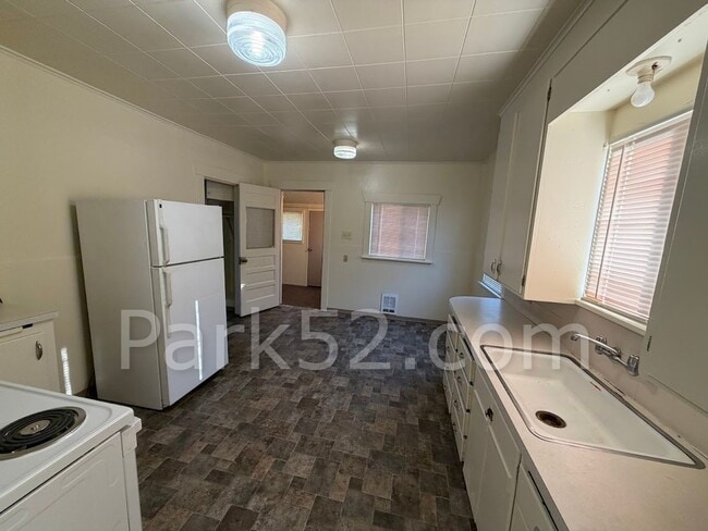 Photo - 2 Bedroom Tacoma Single Family Home