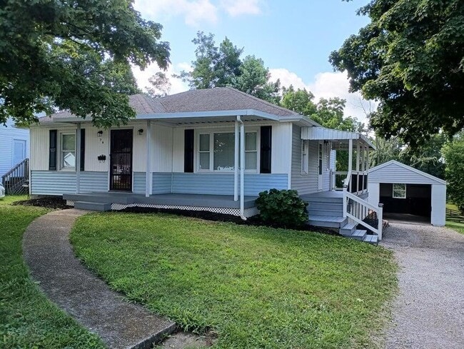 Building Photo - 76 Alta Vista Dr