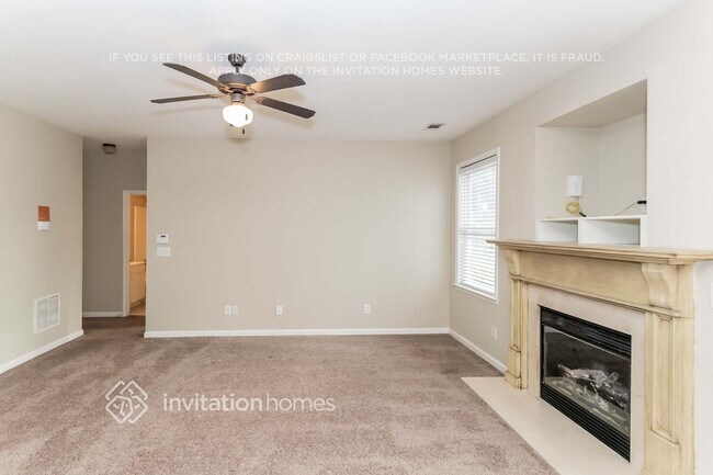 Photo - 2737 High Creek Run