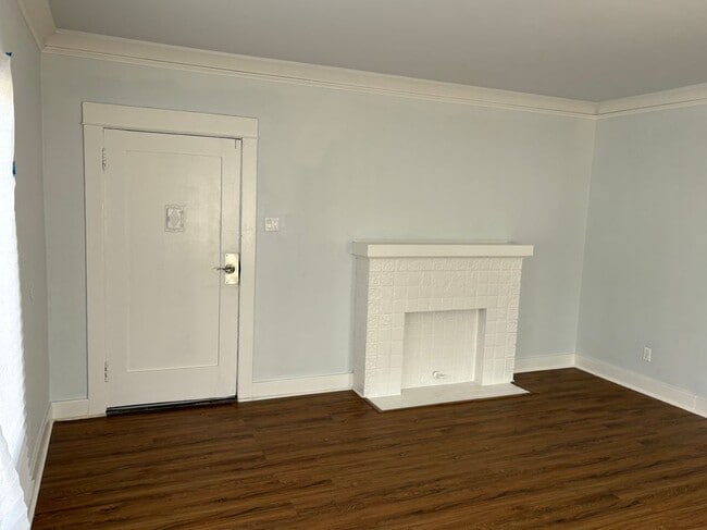 Photo - 2817 12th Ave