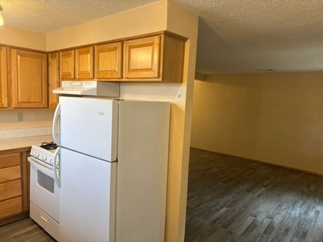 Photo - 848-850 OLYMPIC Unit 848