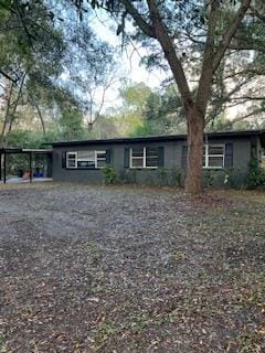 Photo - 631 NW 36th Dr