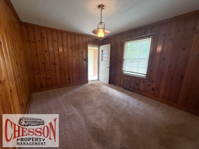 Photo - 3908 Bridgers St