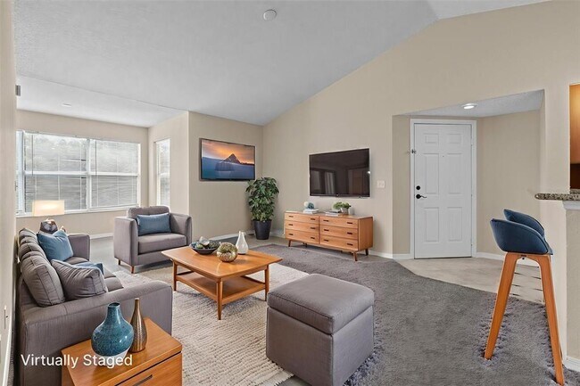 Photo - 5160 Conroy Rd Unit 34