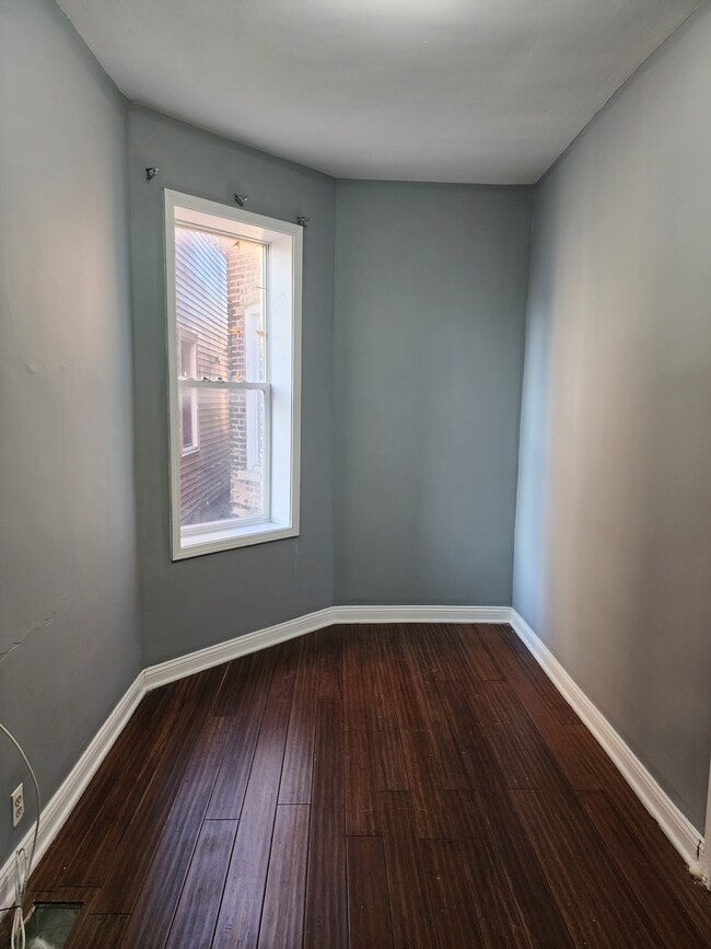 Photo - 4909 W Roosevelt Rd Unit 1R