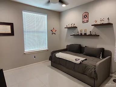 Photo - 12 Ozark Ave Casa Adosada