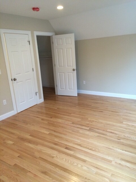 Photo - 17 Orient Ave Unit 1