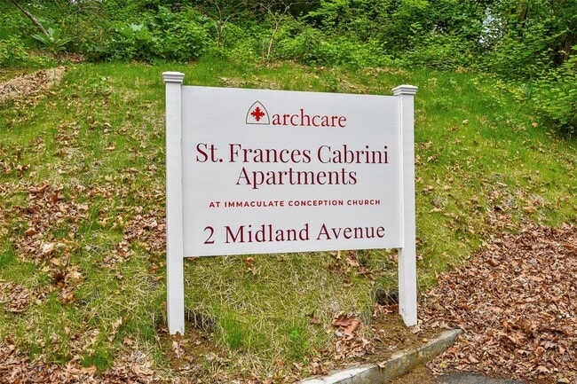 Photo - 2 Midland Ave Apartment Unit 205