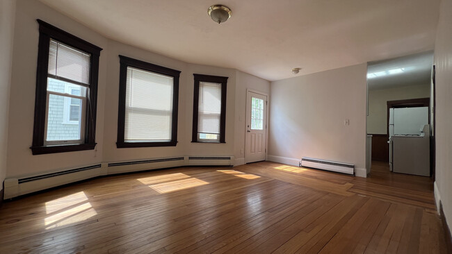 Photo - 46 Sunset Rd Unidad 1 Rental