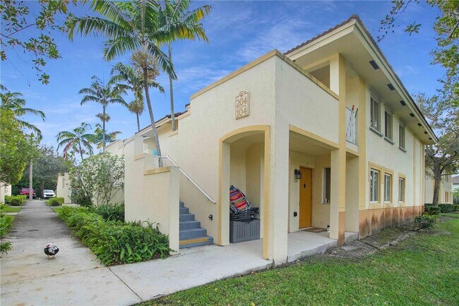 Photo - 6245 SW 47th Mnr Unidad 204