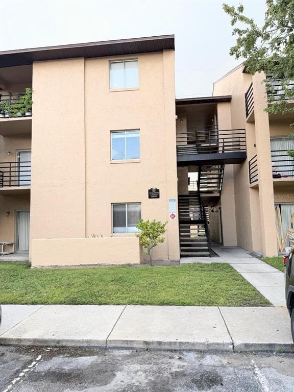 Building Photo - 5226 Via Hacienda Cir Unit A215 Rental