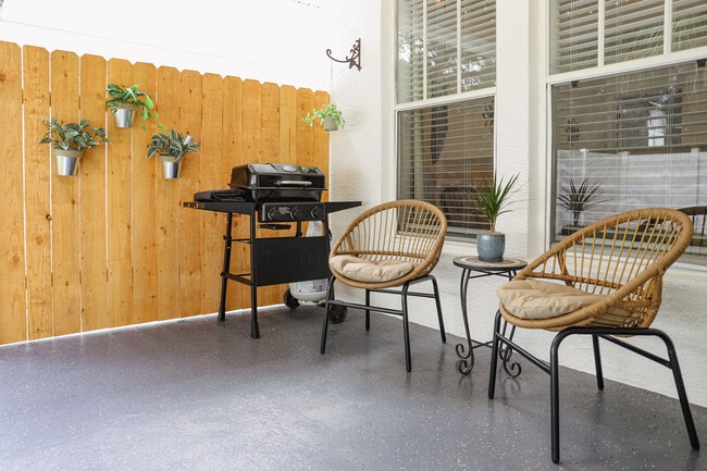 Photo - 1333 S Madison Ave