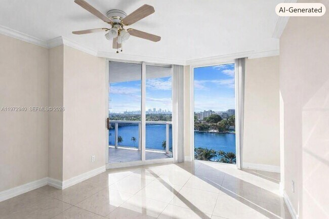 Photo - 4775 Collins Ave Unit 1006