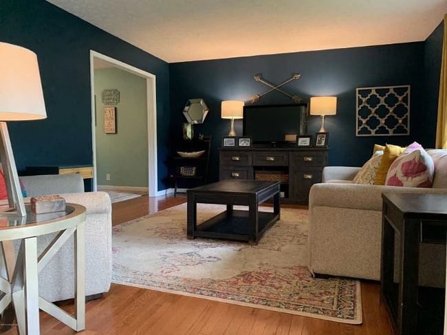 Photo - 2104 Terriwood Ct