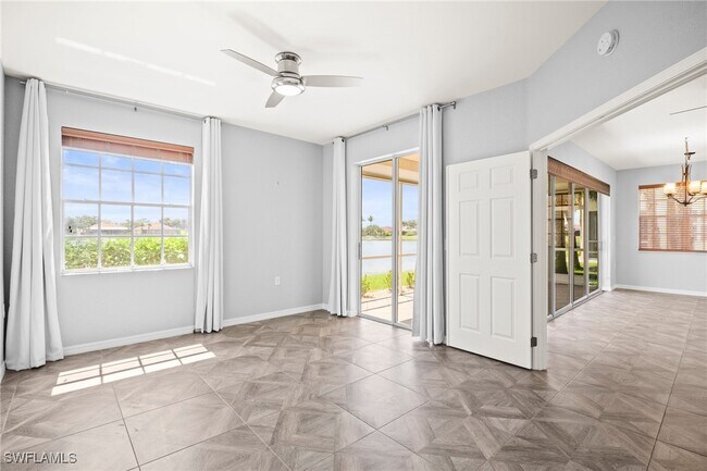 Photo - 16261 Coco Hammock Way Unit 102
