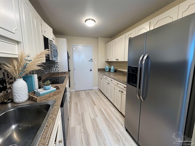 Photo - 825 Bayshore Dr Unit 800