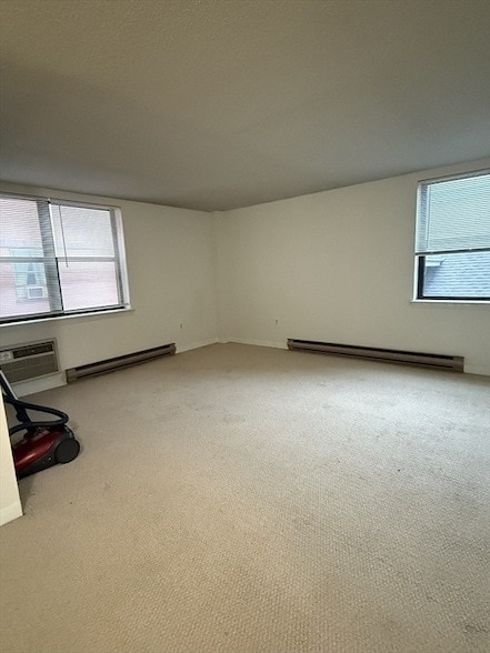 Photo - 5 Bank St Unit 4-A