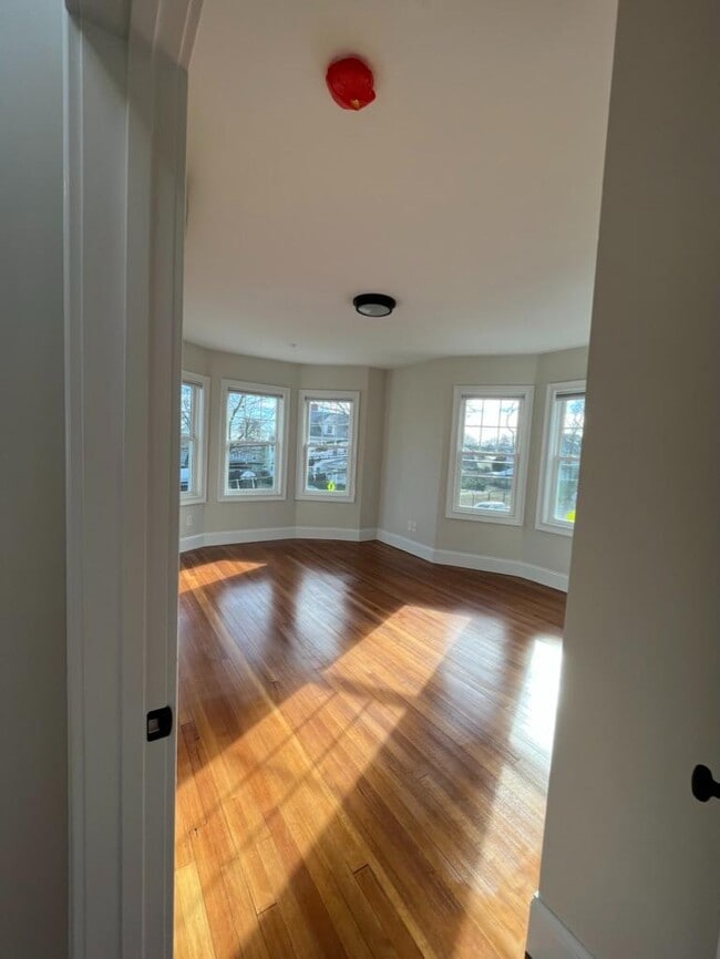 153 Atlantic Ave