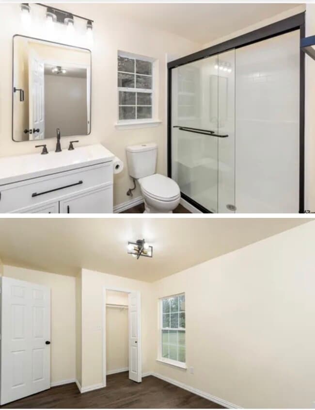 Photo - 19525 FM 2767