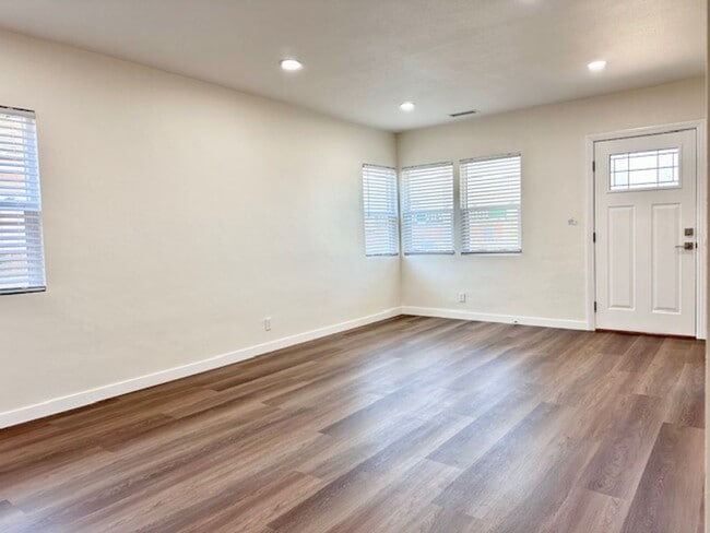 Photo - Fully Renovated 3 Bedroom Home