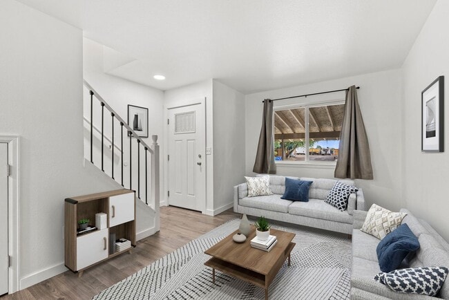 Photo - 4897-4897 Basswood Dr Unit 4893 Basswood Drive