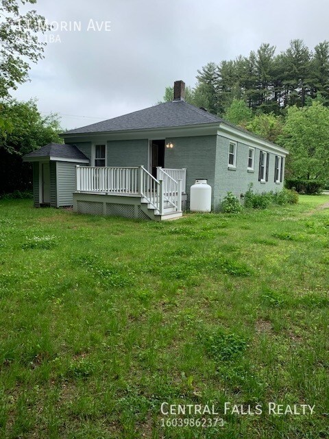 Photo - 11 Morin St