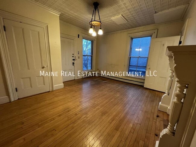 Photo - 269 French St Apartamento Unidad C