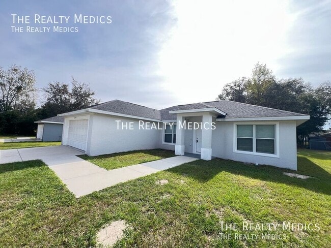 Photo - 13570 SW 112th St