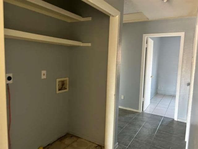 3116 Amazon Ct