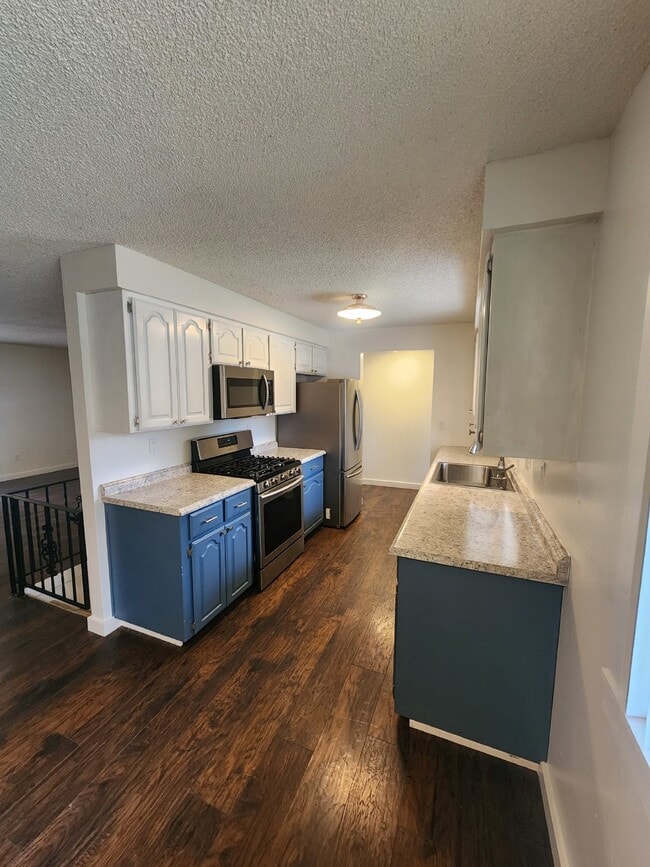 Photo - Very Large 3BR, 3BTH Near Black Bay Park in Post Falls