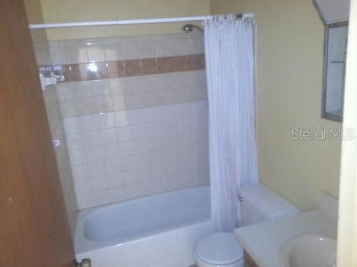 Photo - 2192 Knox McRae Dr Unit H