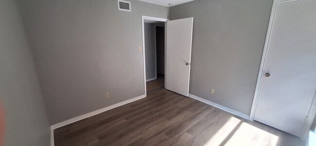 Photo - 13603 Ravensway Dr