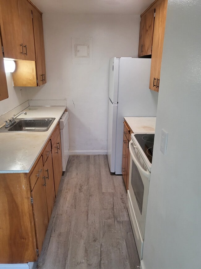 Photo - 9215 56th Ave S Unidad 2