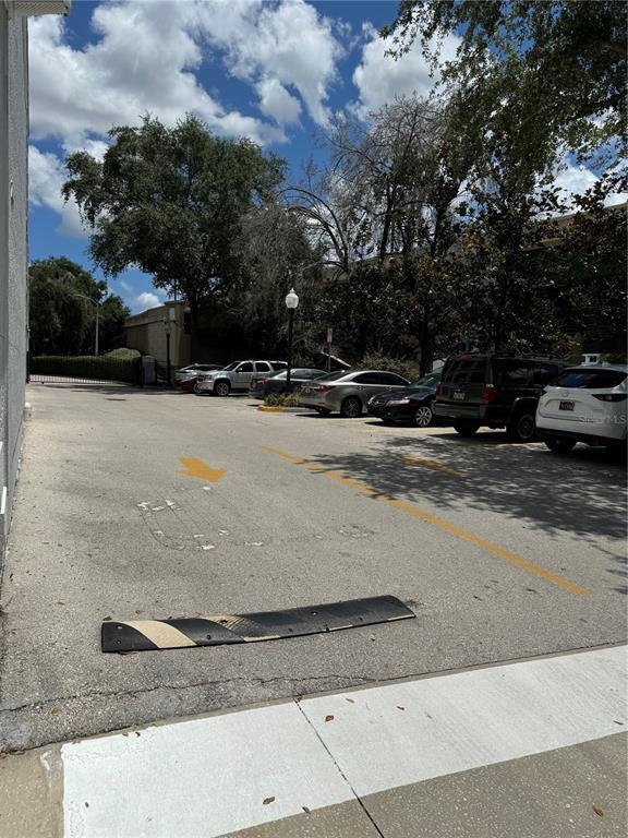 Photo - 204 E South St Unit 1055