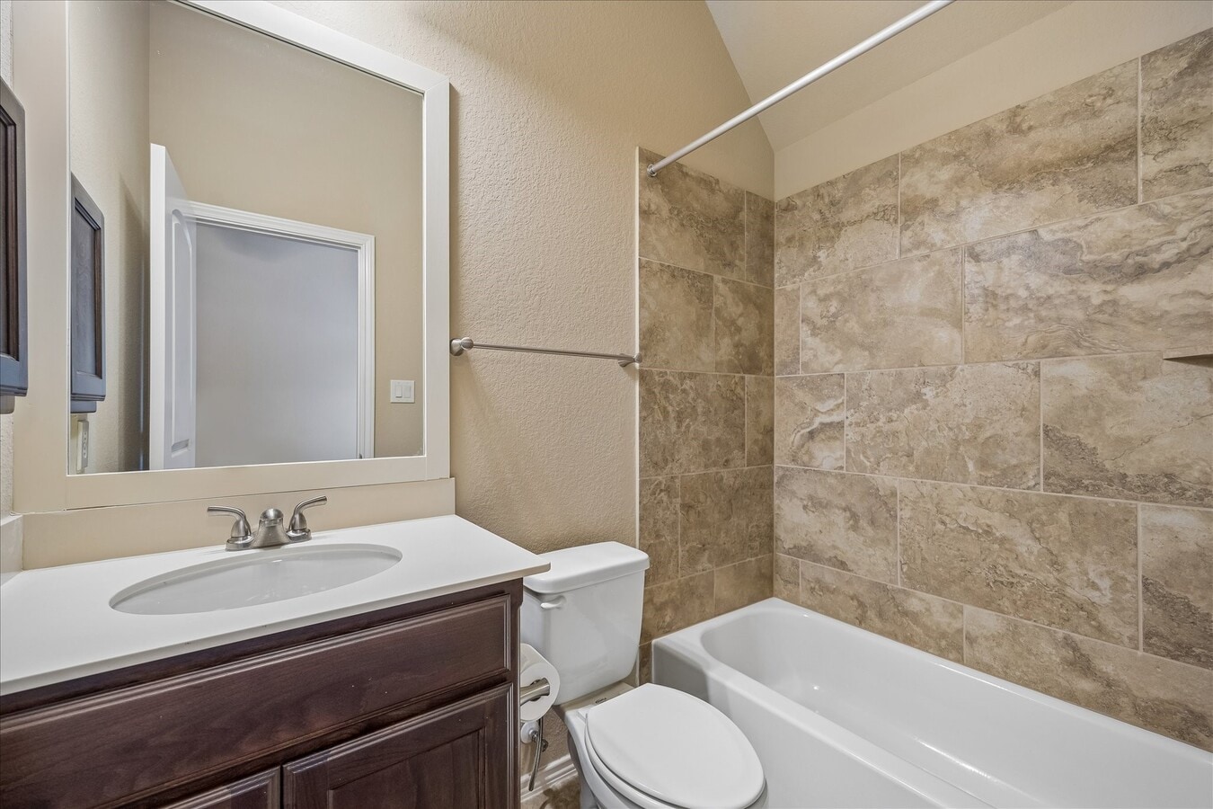 Photo - 2919 Rivermist Ln