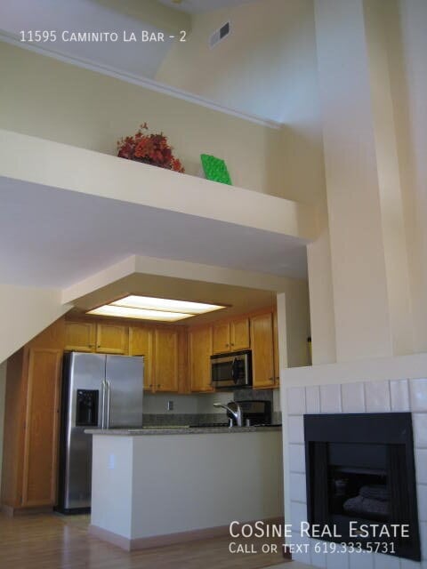 Photo - 11595 Caminito La Bar Unit 2