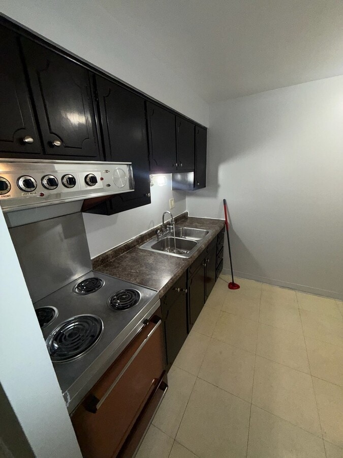 Photo - 2969-2971 Four Towers Dr Unidad 69-1