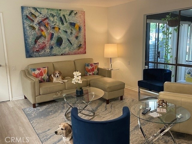 Photo - 852 Ronda Mendoza