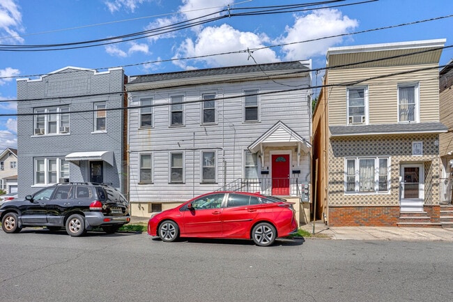 Photo - 15 Green Ct Unit ID1301004P