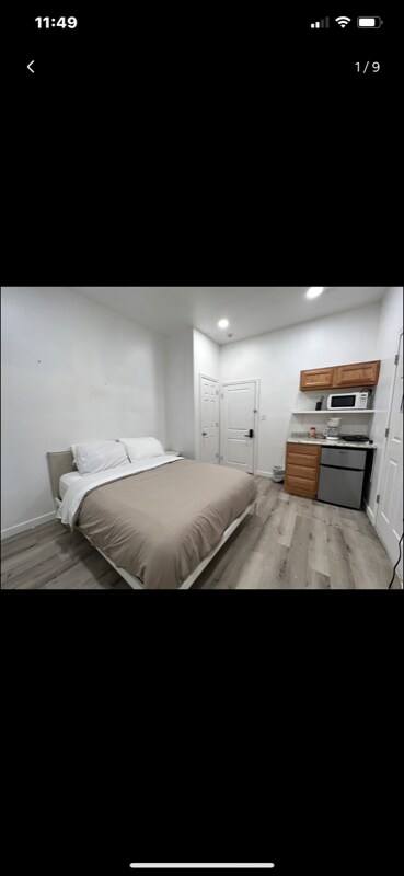 Photo - 3 S 44th St Unit 1